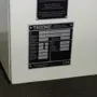 thumbnail-Construction machines -2